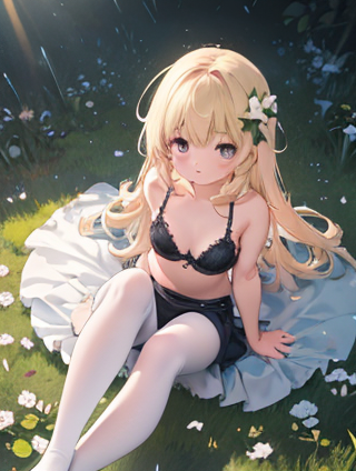 为什么女生的感情会逐渐变淡