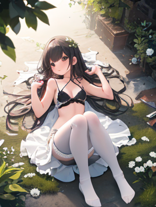 【释怀：放手是一种力量】