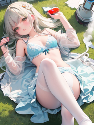 沉稳与灵动：黑色舞蹈服装与鞋子的美学探讨