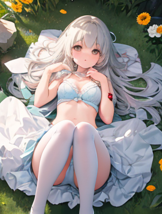 真挚情感：女性真心爱一个男人的多种表现