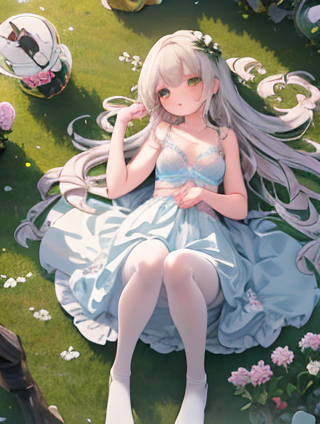 女性视角中的爱情：情感与现实的交织