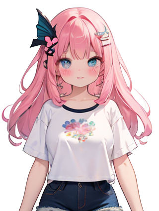 如何让自己从感情里解脱出来