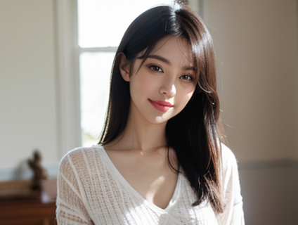 铸就新时代光影——央视频广告代言人的风采