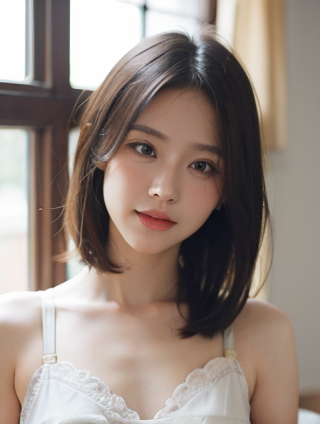 如何正确穿戴舞蹈打底袜与上衣：专业舞者教你完美搭配