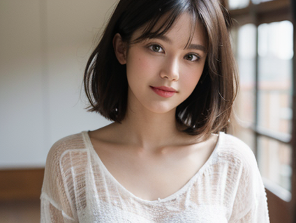 从一段感情中走出来的古诗句