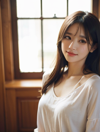 智慧女人如何应对出轨的老公