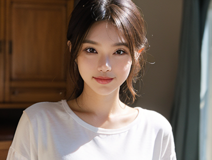 六味地黄丸与酒精同服的不良影响