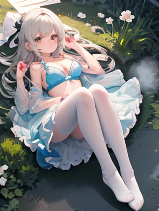 蓝色上衣的百搭技巧：如何选择适合的裤子颜色