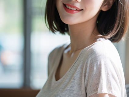女性在爱情中的理性与感性：一场深度探讨
