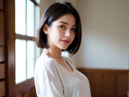 优质卫生巾品牌解析：在女性健康护理中的卓越表现