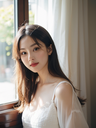 解开心灵枷锁：洞悉女性心理的温柔之道