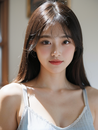 女人面对男人出轨后的情绪表达