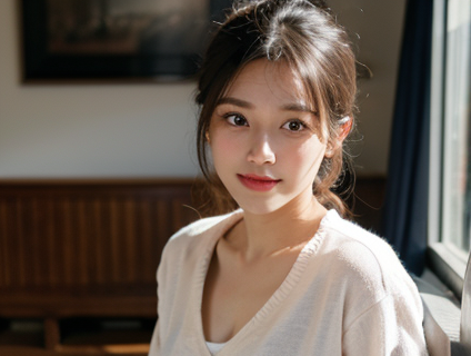 如何在Photoshop中创建3D卡通渐变文字效果