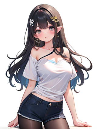 女性情感的多层次与广覆盖