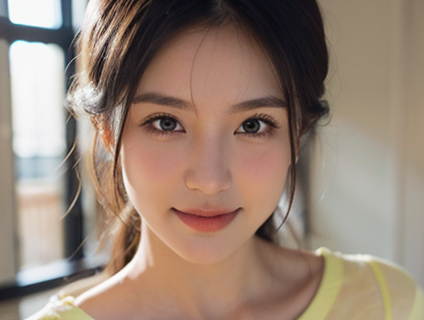情与谊：岁月里的温暖画卷