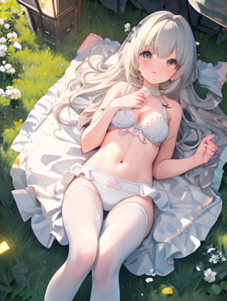 舞动青春：探秘女孩舞蹈打底衣的魅力
