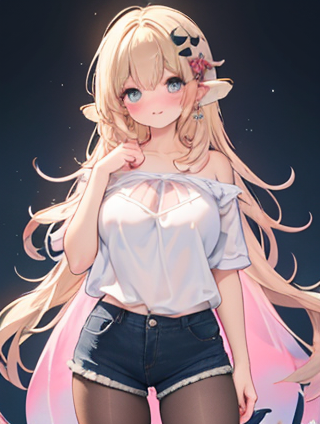 中国女性卫生巾市场品牌排行榜（2021年版）