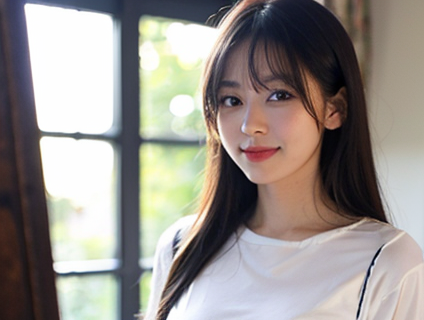 中国女性卫生巾市场品牌排行榜（2021年版）