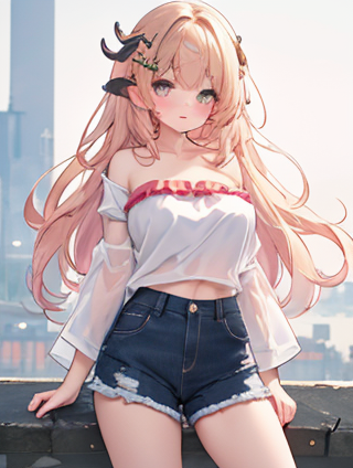 走出阴影：在婚姻危机中的抉择与重建