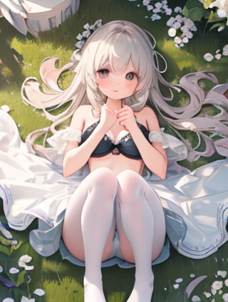 中国女性卫生巾市场品牌排行榜（2021年版）