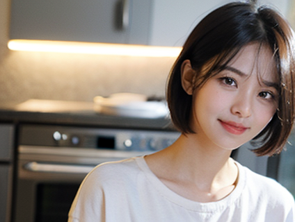 如何有效停止内耗