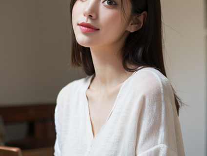 女性情感表达与电视剧：从“泪点”到心灵共鸣
