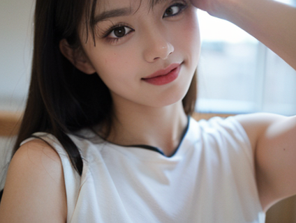 六味地黄丸的组成与作用