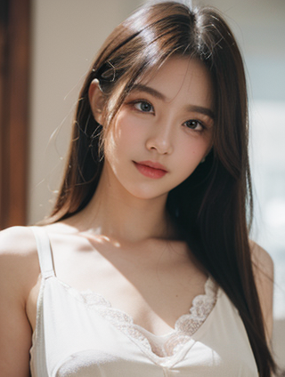 深陷情结：如何走出情感的牢笼