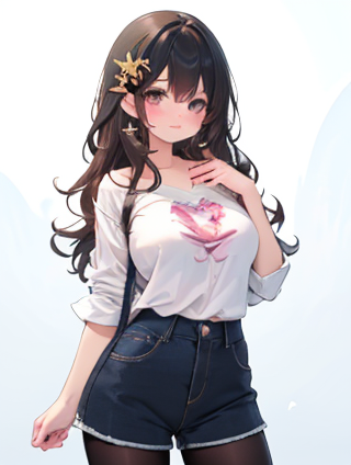 飞机的正确打法图解视频