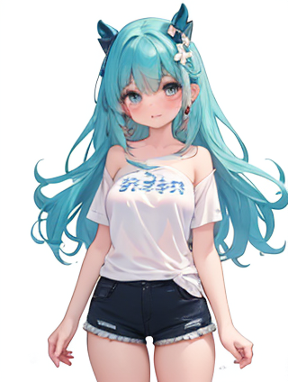 舞蹈服内衬：艺术与舒适并存的优雅之选