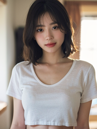 女性情感表达与电视剧：从“泪点”到心灵共鸣