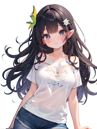 纠缠女人的男人：复杂的心态与深层的心理机制