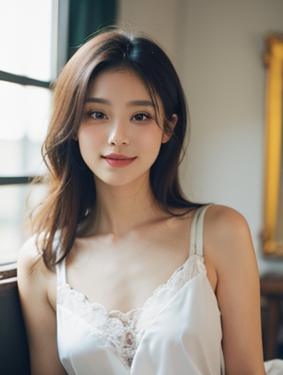 如何优雅地走出伤痛：一段感情的结束与自我疗愈