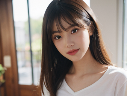 理性之恋：在逻辑与情感之间寻找平衡