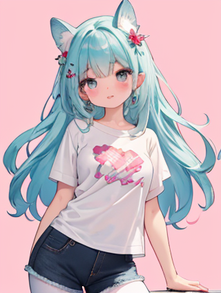 【情感释怀：告别爱情，遇见更好的自己】