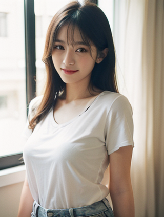 倾听与理解：解读女孩子的言语世界