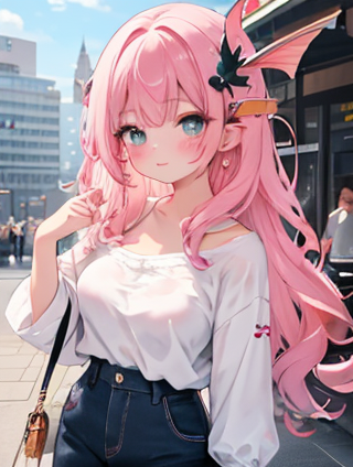 倾听与理解：解读女孩子的言语世界