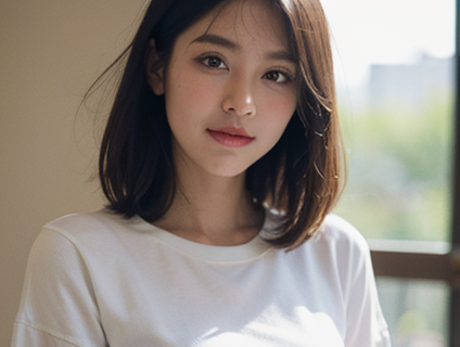 男性与女性对爱情和婚姻的不同观点