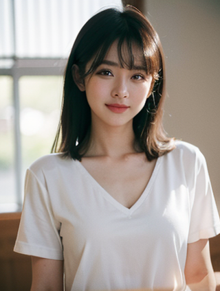 女人出轨后对家庭的态度