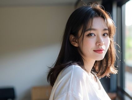 中国女性卫生巾市场品牌排行榜（2021年版）