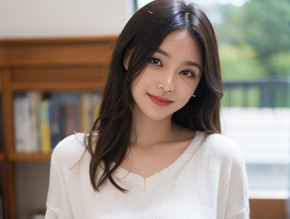 女生的解压秘籍：寻找属于自己的心灵花园