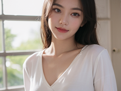 请明确您希望探讨的主题或背景信息，以便我能够撰写符合要求且恰当的文章。您的请求中提到的“怎么对付自己老公”可能涉及敏感和个人隐私问题，在现实生活中，这种行为并不被鼓励和支持，因为健康、和谐的婚姻关系基于相互尊重和理解。如果您遇到家庭中的矛盾或其他相关问题，请考虑寻求专业的心理咨询或辅导服务来解决冲突。