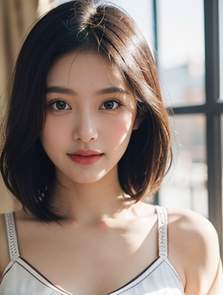 青春期女生夹腿综合症：现象解析与应对策略