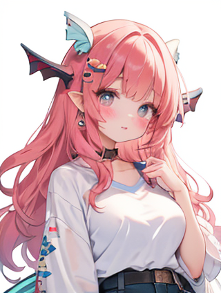 理性之美：女性的智慧与坚韧