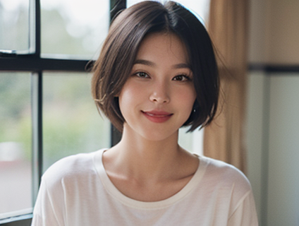 怎么在电脑桌面添加便利贴图片
