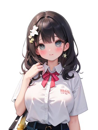 精准掌握：手冲咖啡的完美时长与流程