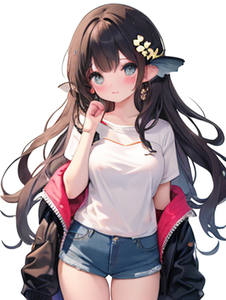 粉色与三重奏：探索三种最完美的色彩搭档