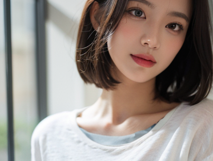 走出上一段感情的阴影：女生如何开启新生活