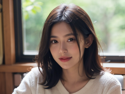 克服失眠困扰：寻找内心的平静