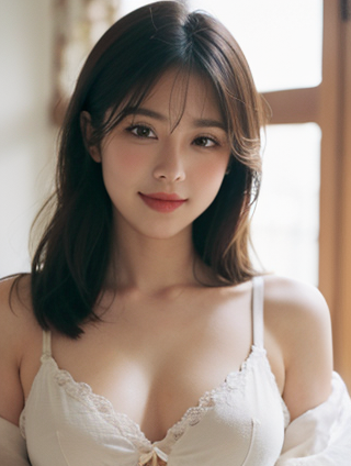 从“胜负心过强”到平衡内心：女性如何释放压力与自我成长